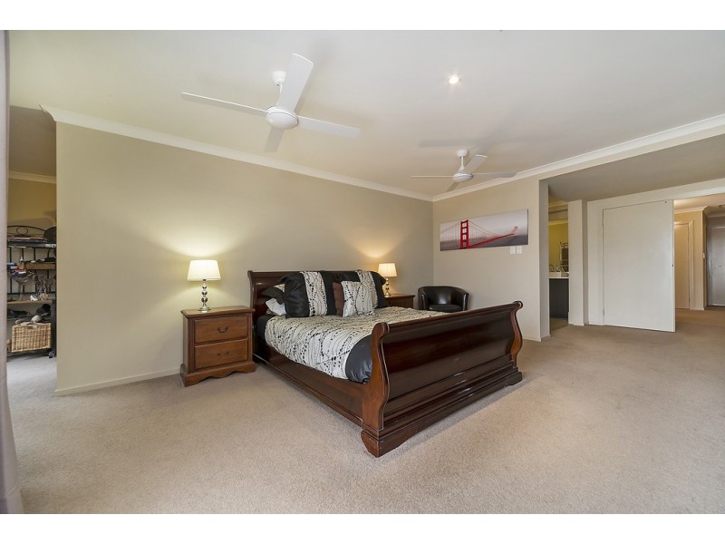 4 Varacalli Way, Angle Vale SA 5117