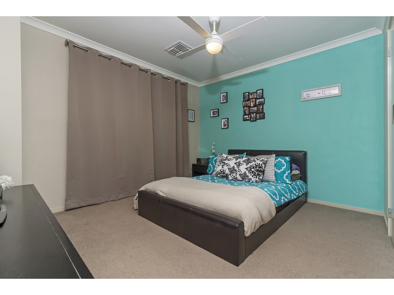 4 Varacalli Way, Angle Vale SA 5117