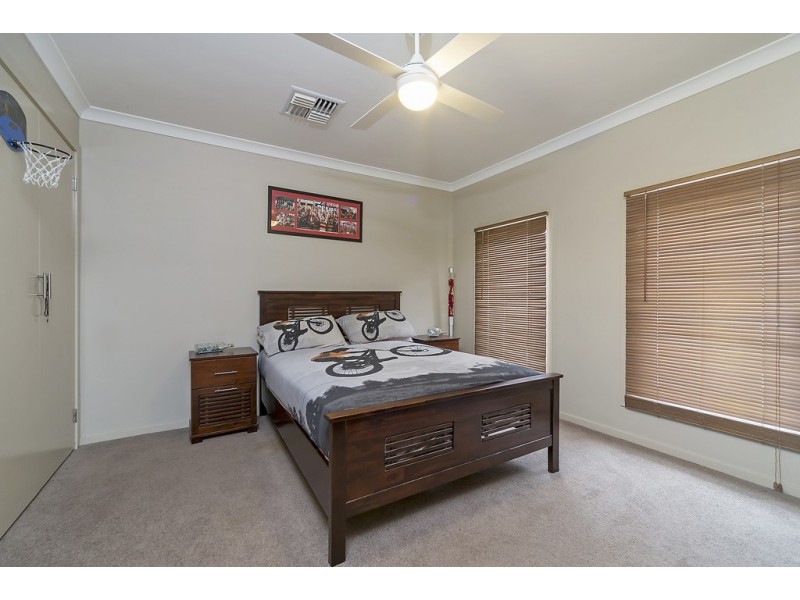 4 Varacalli Way, Angle Vale SA 5117