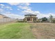 4 Varacalli Way, Angle Vale SA 5117