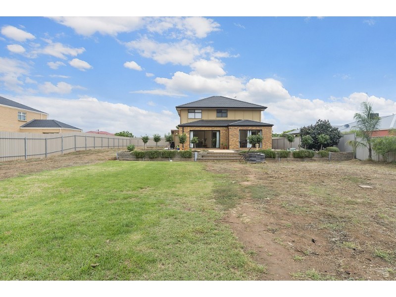 4 Varacalli Way, Angle Vale SA 5117