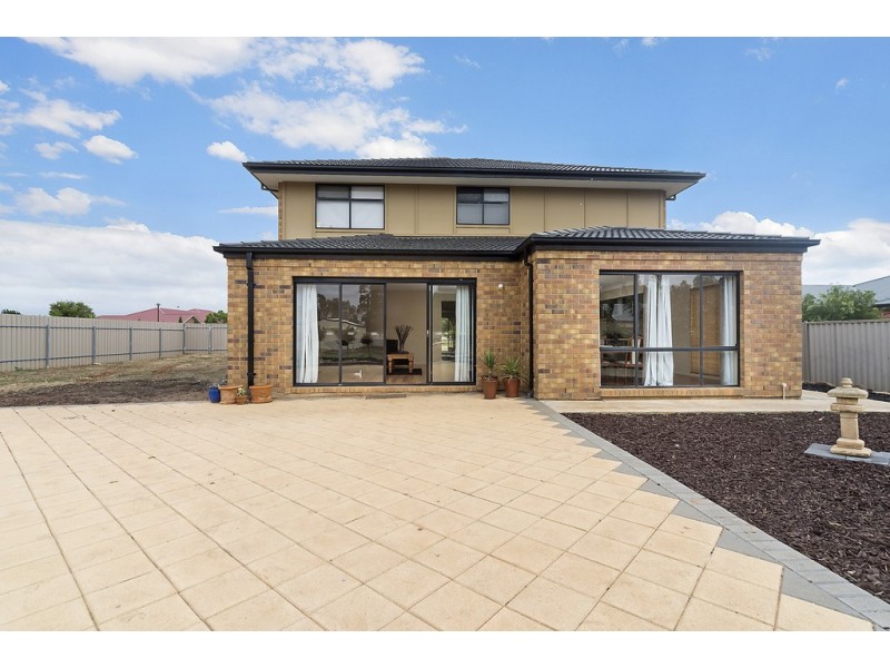 4 Varacalli Way, Angle Vale SA 5117