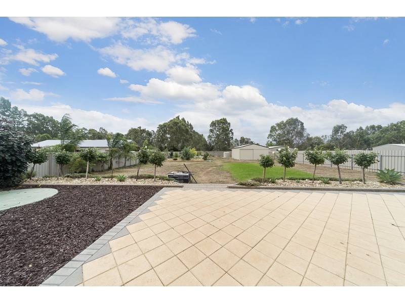 4 Varacalli Way, Angle Vale SA 5117