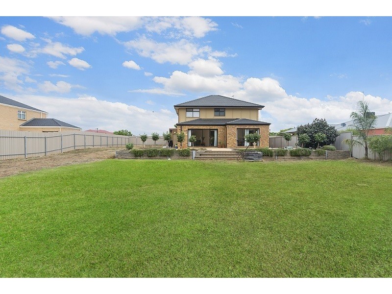 4 Varacalli Way, Angle Vale SA 5117