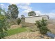 4 Varacalli Way, Angle Vale SA 5117