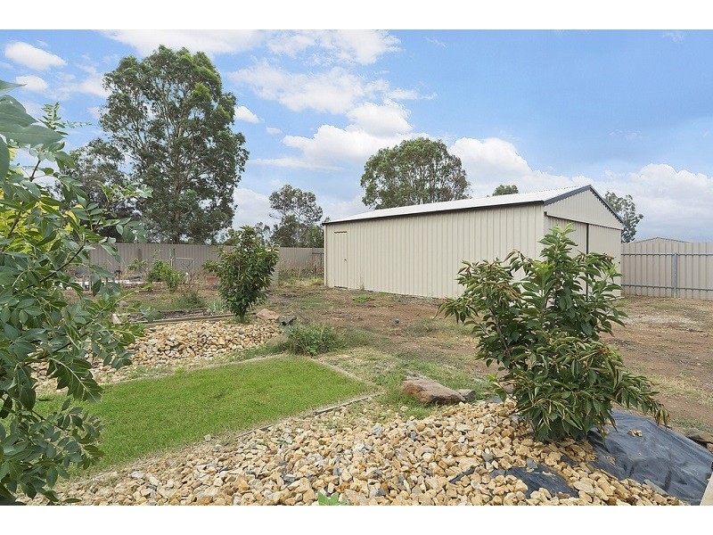 4 Varacalli Way, Angle Vale SA 5117