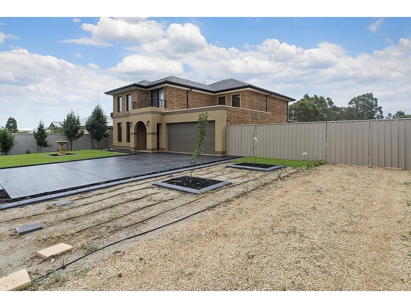 4 Varacalli Way, Angle Vale SA 5117
