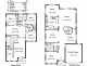 4 Varacalli Way, Angle Vale SA 5117 Floorplan