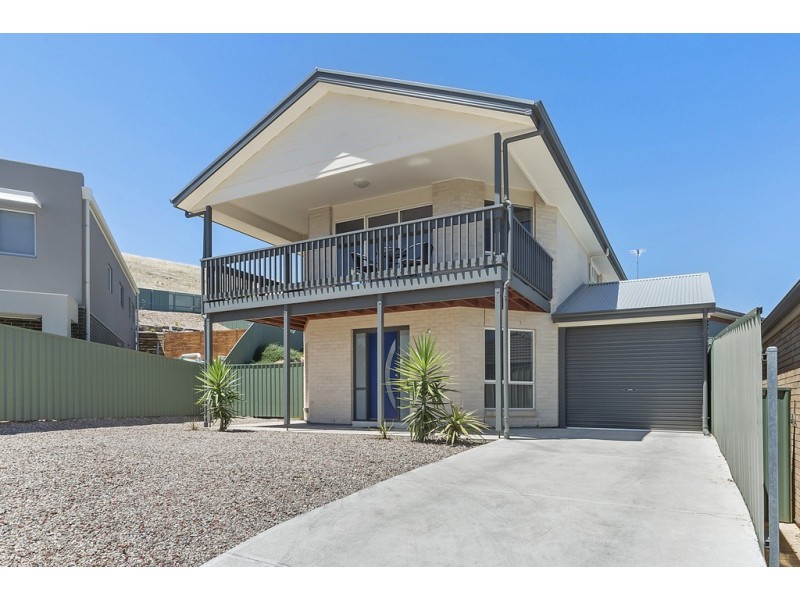 9A Bagot Court, Evanston Park SA 5116