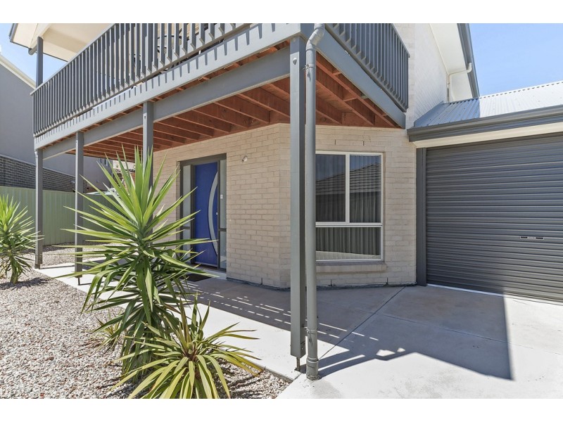 9A Bagot Court, Evanston Park SA 5116