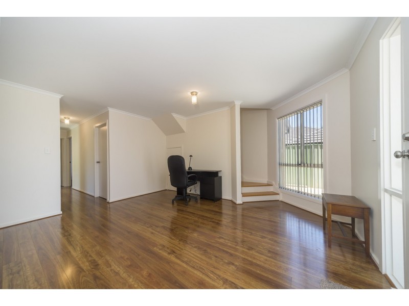 9A Bagot Court, Evanston Park SA 5116