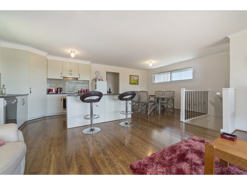 9A Bagot Court, Evanston Park SA 5116