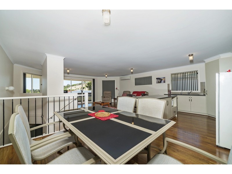 9A Bagot Court, Evanston Park SA 5116