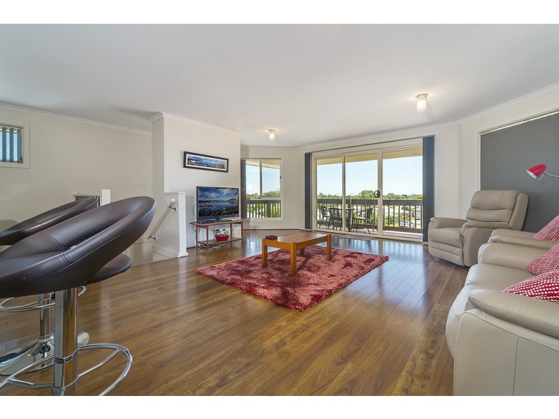 9A Bagot Court, Evanston Park SA 5116