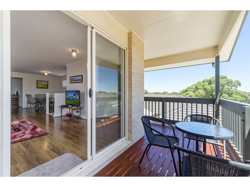 9A Bagot Court, Evanston Park SA 5116