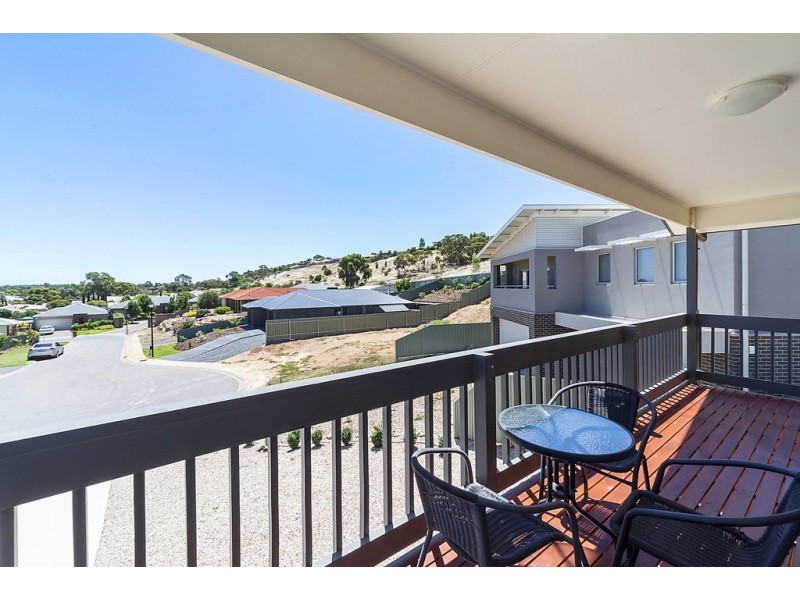 9A Bagot Court, Evanston Park SA 5116