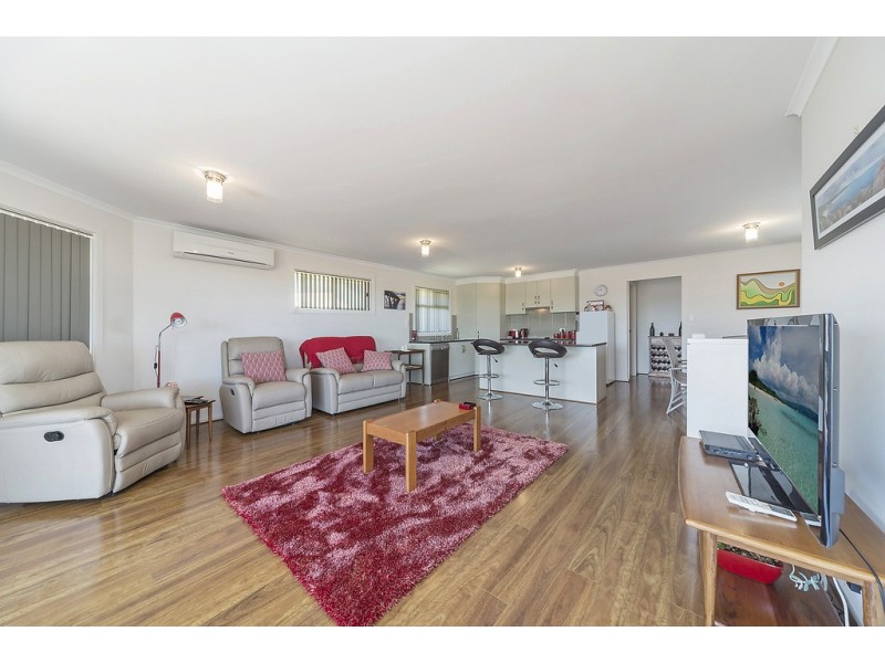 9A Bagot Court, Evanston Park SA 5116