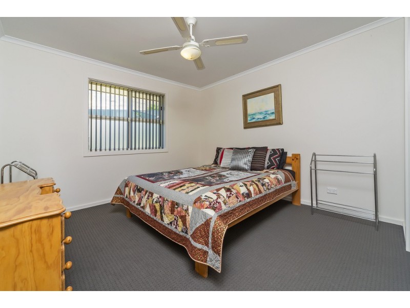 9A Bagot Court, Evanston Park SA 5116