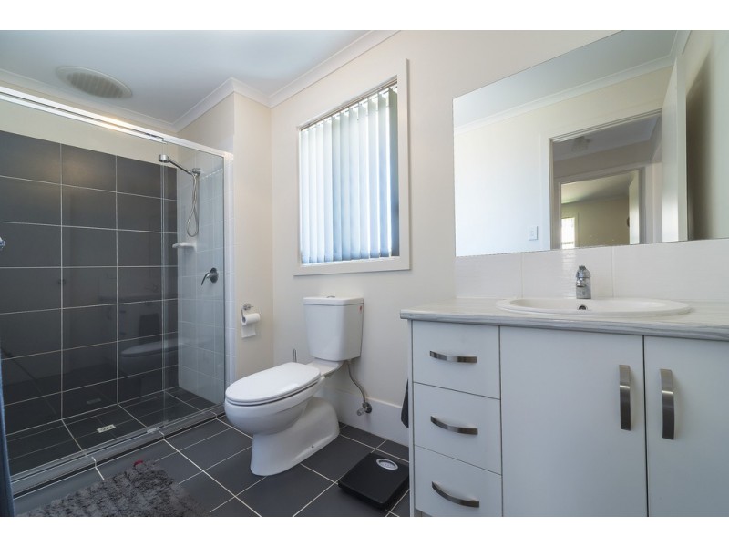 9A Bagot Court, Evanston Park SA 5116