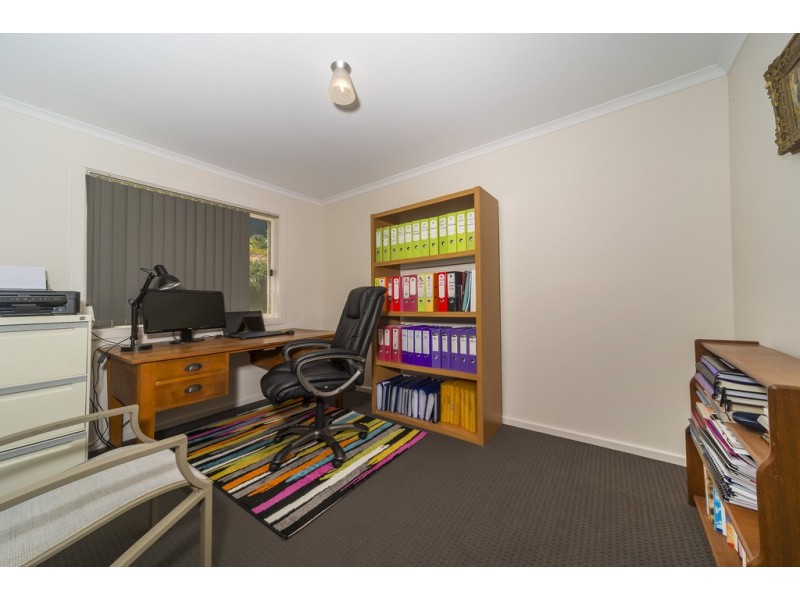 9A Bagot Court, Evanston Park SA 5116