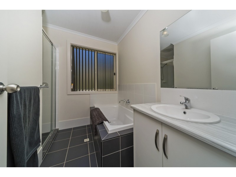 9A Bagot Court, Evanston Park SA 5116