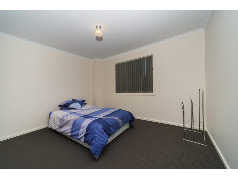 9A Bagot Court, Evanston Park SA 5116