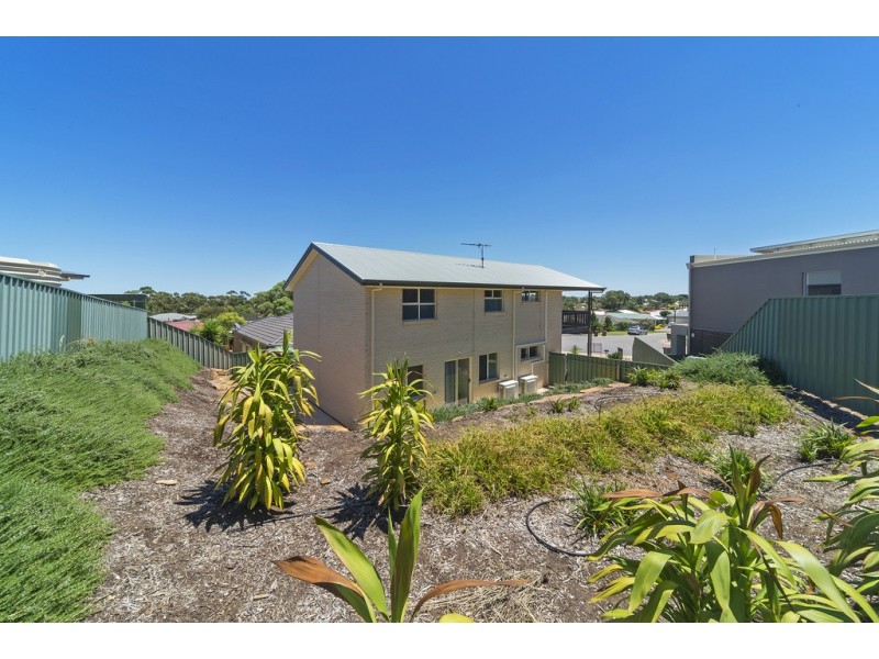 9A Bagot Court, Evanston Park SA 5116