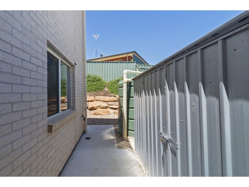 9A Bagot Court, Evanston Park SA 5116