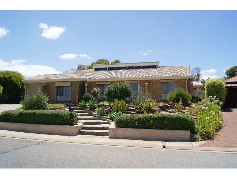 7 Pope Court, Gawler East SA 5118