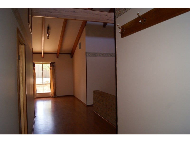 7 Pope Court, Gawler East SA 5118