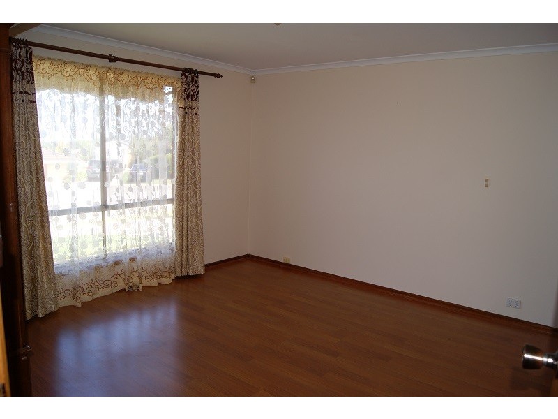 7 Pope Court, Gawler East SA 5118