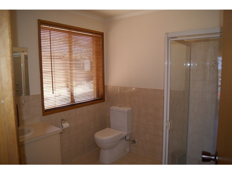 7 Pope Court, Gawler East SA 5118