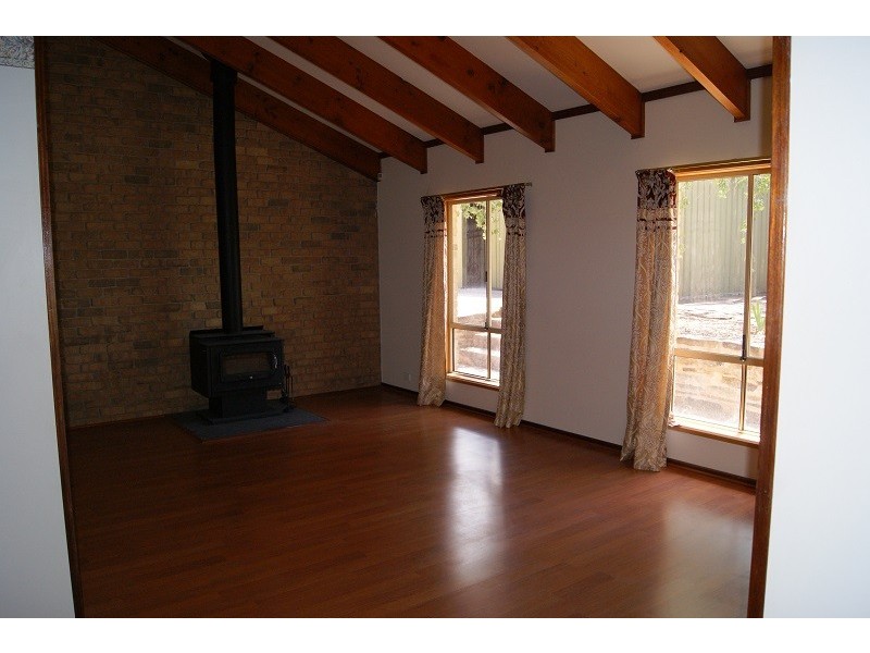 7 Pope Court, Gawler East SA 5118