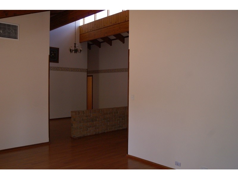 7 Pope Court, Gawler East SA 5118