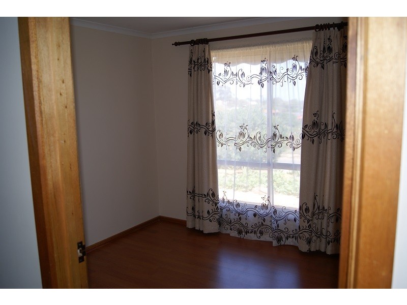 7 Pope Court, Gawler East SA 5118