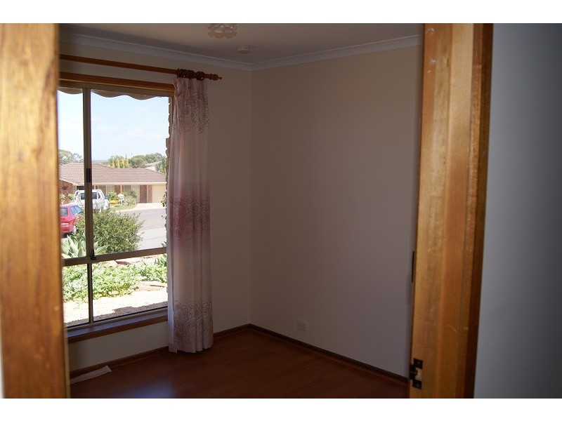 7 Pope Court, Gawler East SA 5118