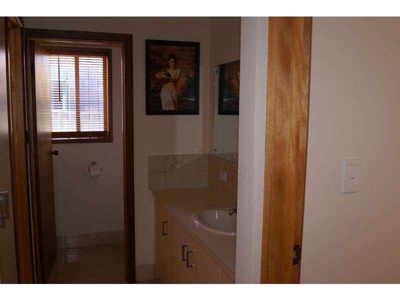 7 Pope Court, Gawler East SA 5118