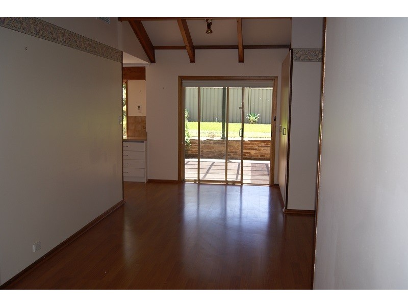 7 Pope Court, Gawler East SA 5118