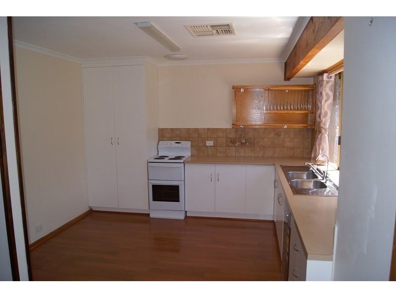 7 Pope Court, Gawler East SA 5118