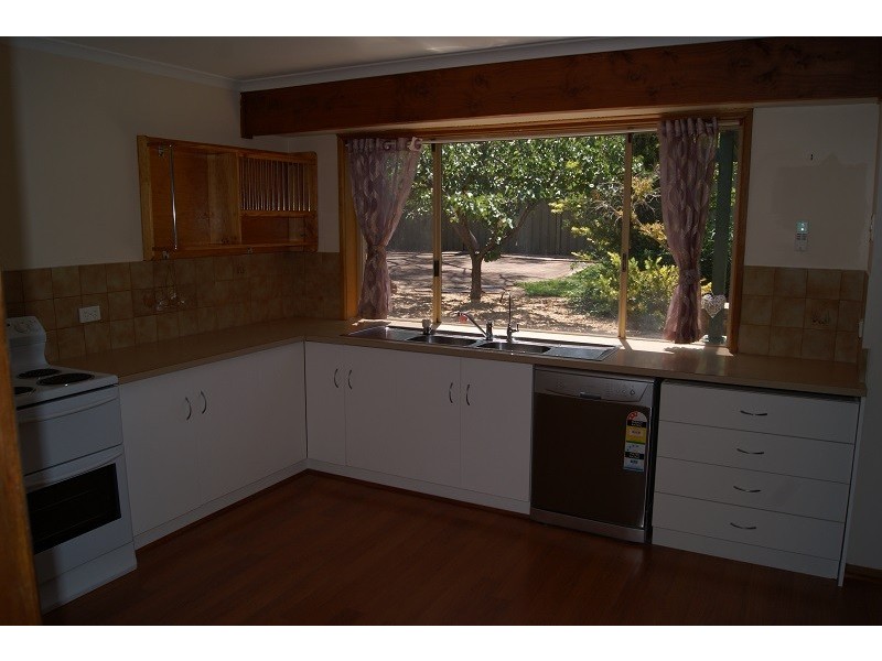 7 Pope Court, Gawler East SA 5118