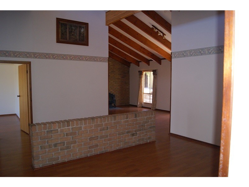 7 Pope Court, Gawler East SA 5118