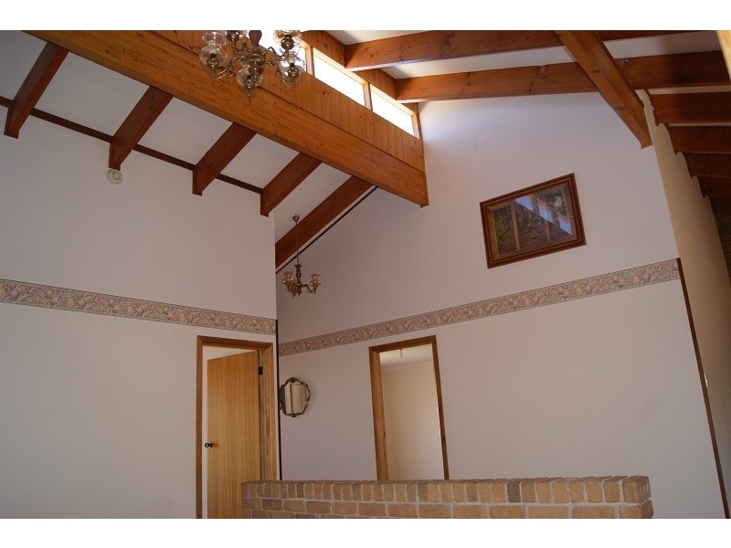 7 Pope Court, Gawler East SA 5118