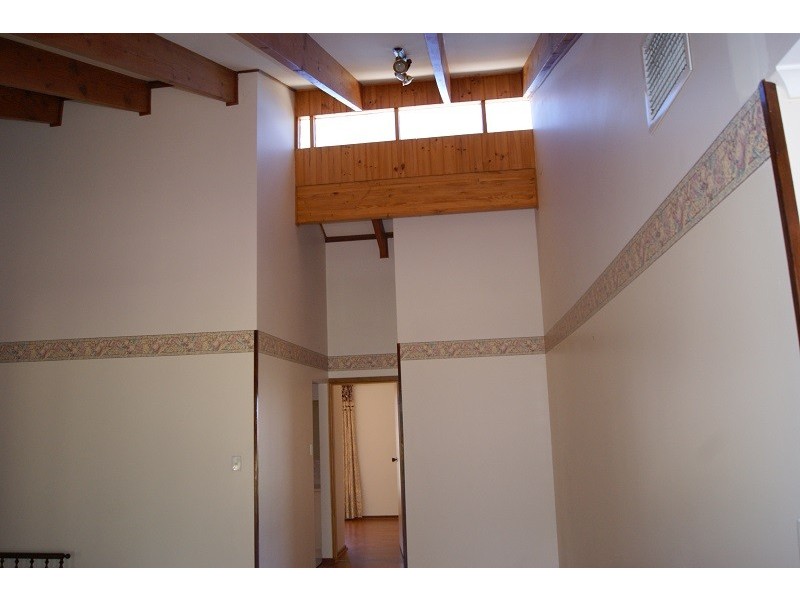 7 Pope Court, Gawler East SA 5118