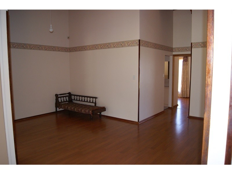 7 Pope Court, Gawler East SA 5118