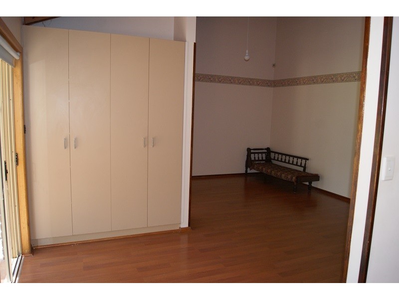 7 Pope Court, Gawler East SA 5118