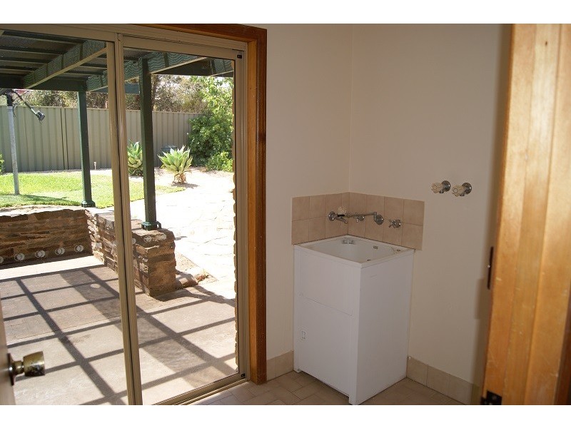 7 Pope Court, Gawler East SA 5118