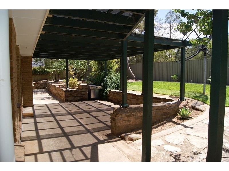 7 Pope Court, Gawler East SA 5118