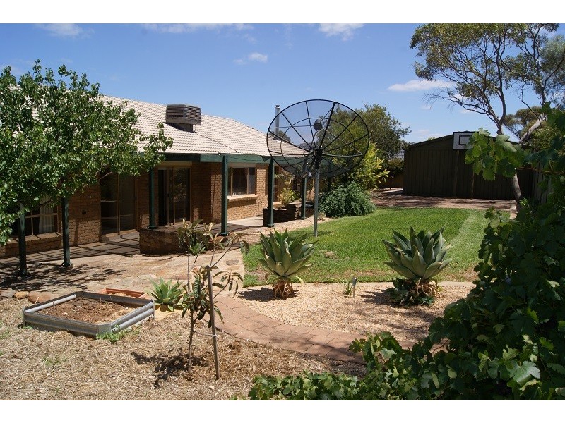 7 Pope Court, Gawler East SA 5118