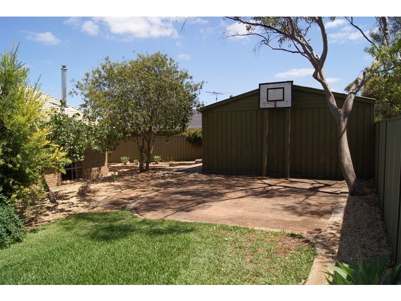 7 Pope Court, Gawler East SA 5118