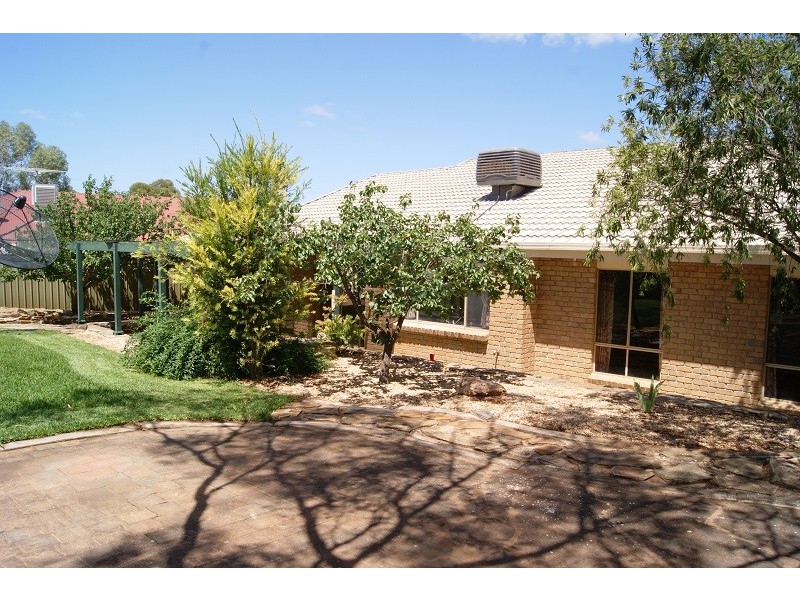 7 Pope Court, Gawler East SA 5118
